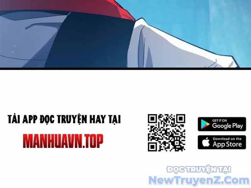 Vô Địch Bị Động Tạo Ra Tấn Sát Thương - Chương 88 - ảnh 27