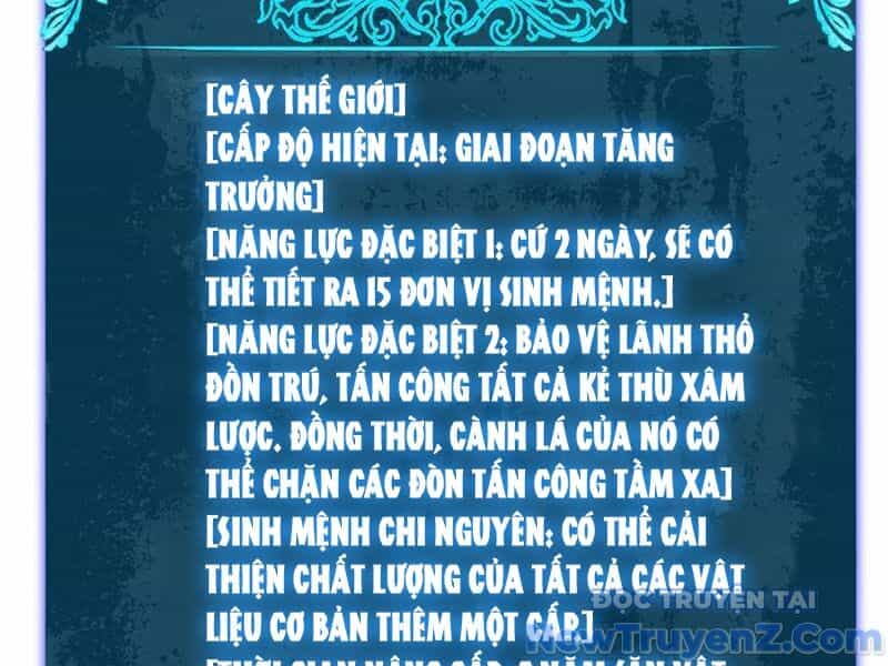 Vô Địch Bị Động Tạo Ra Tấn Sát Thương - Chương 88 - ảnh 29