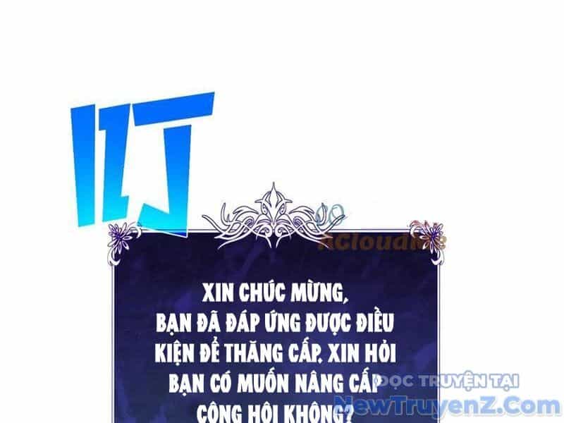 Vô Địch Bị Động Tạo Ra Tấn Sát Thương - Chương 88 - ảnh 3