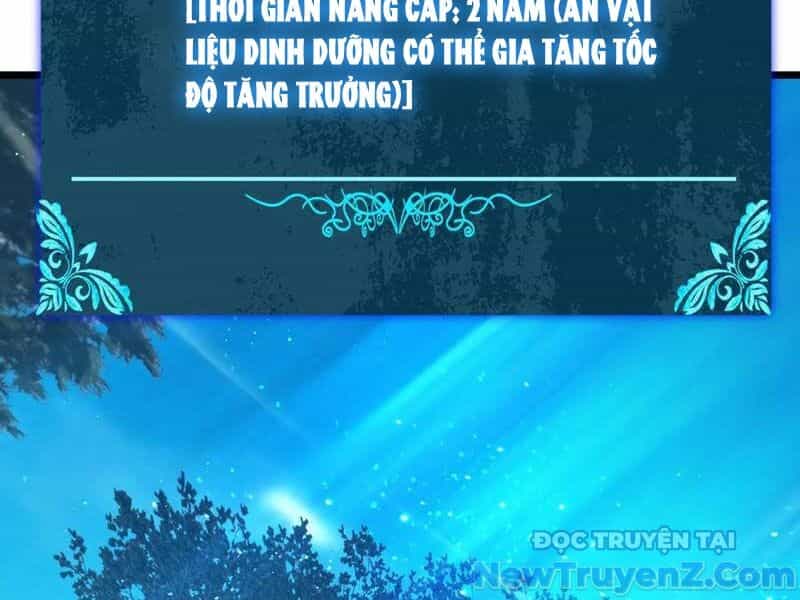 Vô Địch Bị Động Tạo Ra Tấn Sát Thương - Chương 88 - ảnh 30