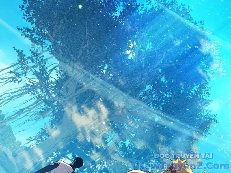 Vô Địch Bị Động Tạo Ra Tấn Sát Thương - Chương 88 - ảnh 31