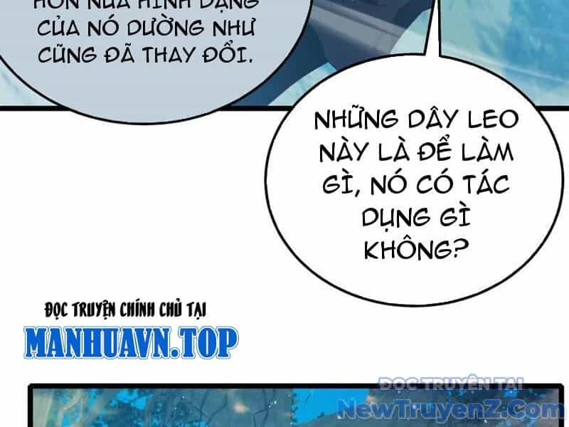 Vô Địch Bị Động Tạo Ra Tấn Sát Thương - Chương 88 - ảnh 33