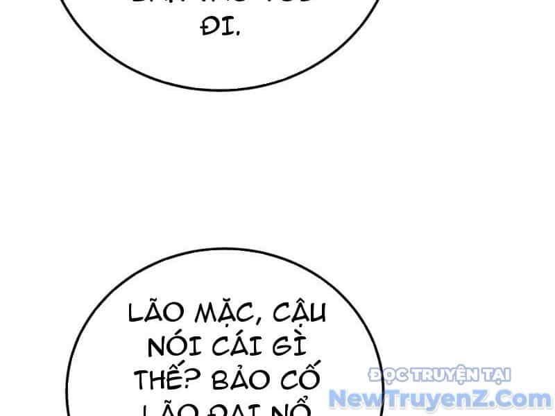 Vô Địch Bị Động Tạo Ra Tấn Sát Thương - Chương 88 - ảnh 36