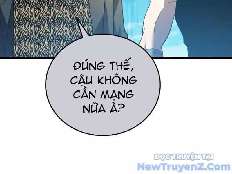 Vô Địch Bị Động Tạo Ra Tấn Sát Thương - Chương 88 - ảnh 38