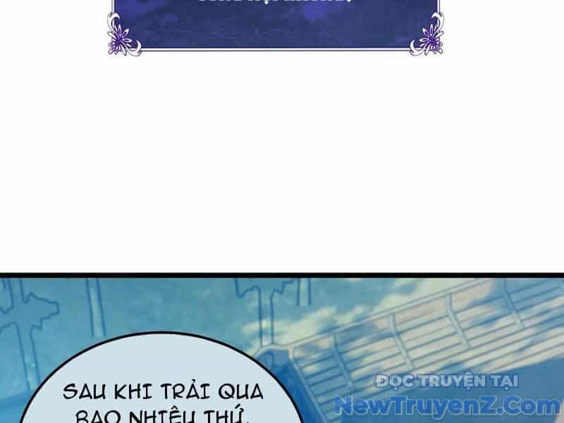 Vô Địch Bị Động Tạo Ra Tấn Sát Thương - Chương 88 - ảnh 4