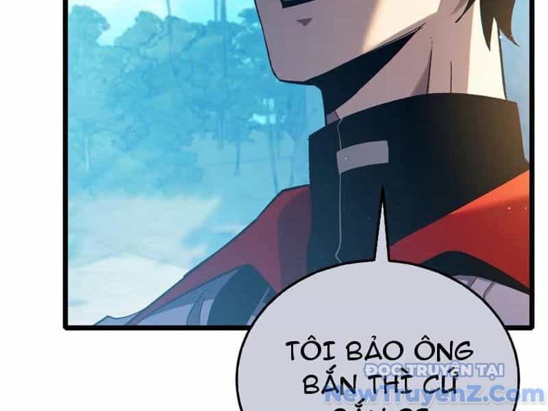 Vô Địch Bị Động Tạo Ra Tấn Sát Thương - Chương 88 - ảnh 40