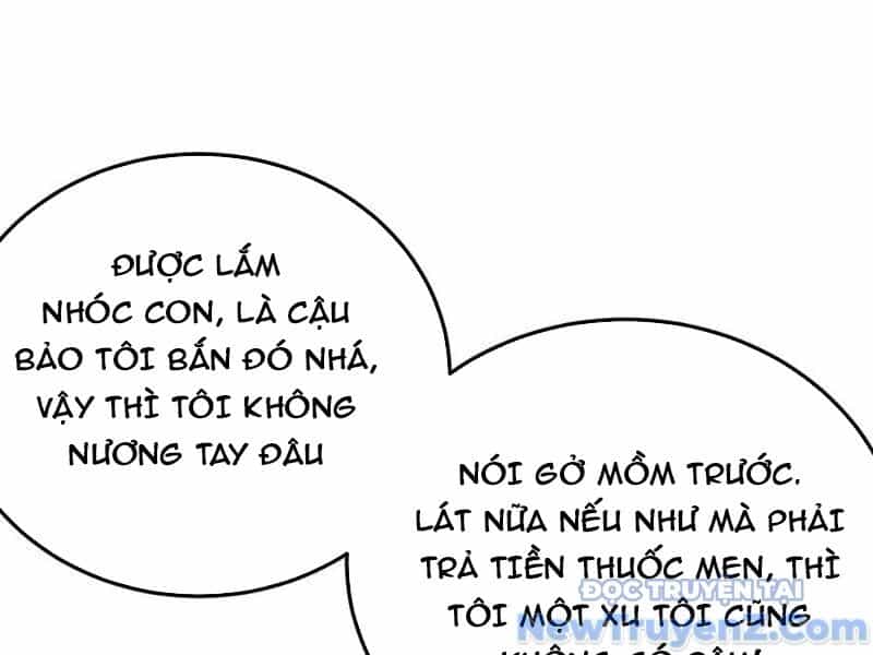 Vô Địch Bị Động Tạo Ra Tấn Sát Thương - Chương 88 - ảnh 42