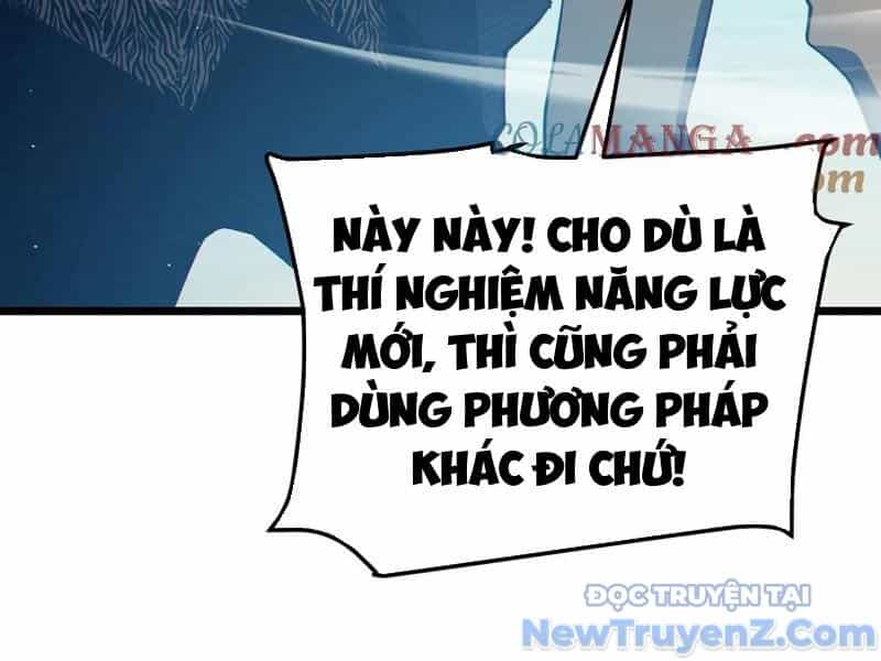 Vô Địch Bị Động Tạo Ra Tấn Sát Thương - Chương 88 - ảnh 45