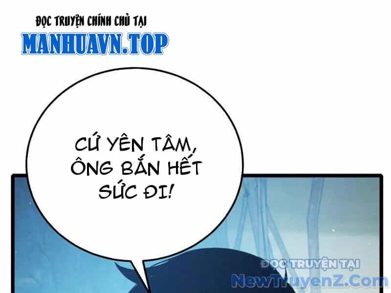 Vô Địch Bị Động Tạo Ra Tấn Sát Thương - Chương 88 - ảnh 46