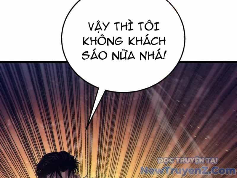 Vô Địch Bị Động Tạo Ra Tấn Sát Thương - Chương 88 - ảnh 49