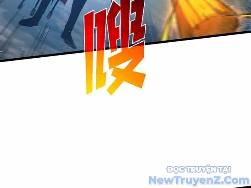 Vô Địch Bị Động Tạo Ra Tấn Sát Thương - Chương 88 - ảnh 54