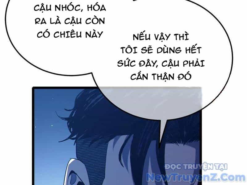 Vô Địch Bị Động Tạo Ra Tấn Sát Thương - Chương 88 - ảnh 61