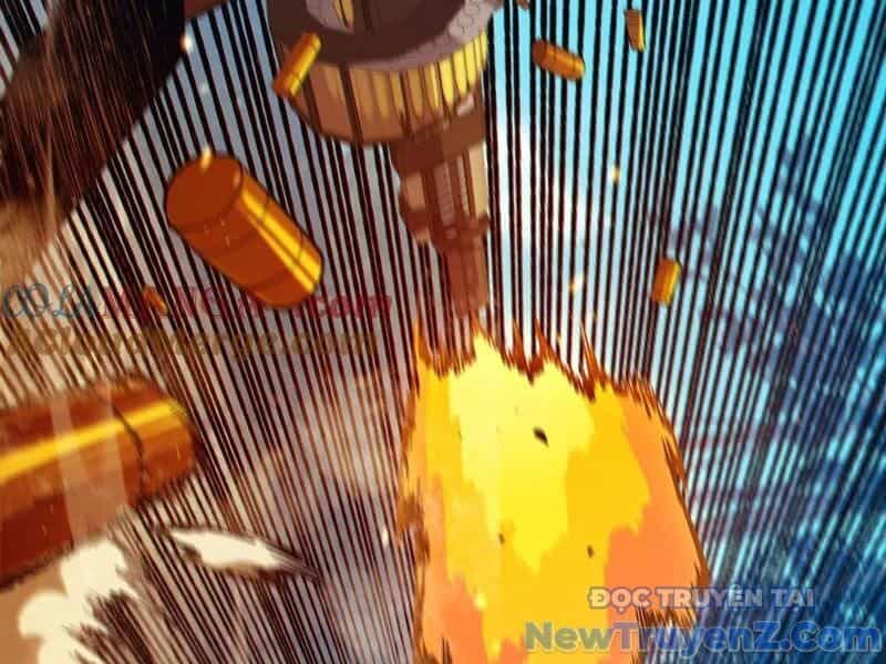 Vô Địch Bị Động Tạo Ra Tấn Sát Thương - Chương 88 - ảnh 65