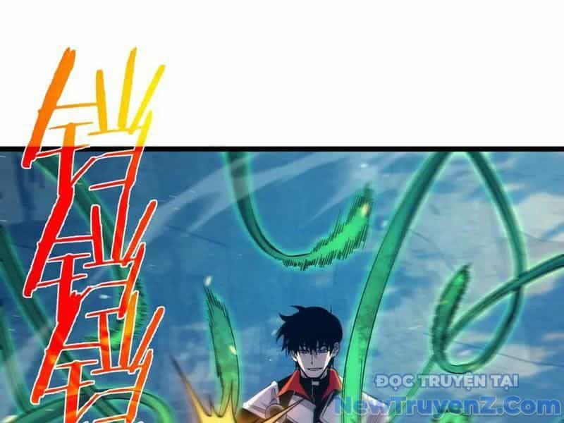 Vô Địch Bị Động Tạo Ra Tấn Sát Thương - Chương 88 - ảnh 68