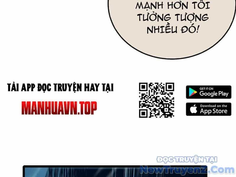 Vô Địch Bị Động Tạo Ra Tấn Sát Thương - Chương 88 - ảnh 71