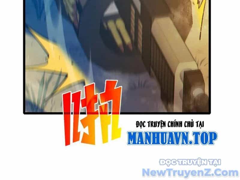 Vô Địch Bị Động Tạo Ra Tấn Sát Thương - Chương 88 - ảnh 73