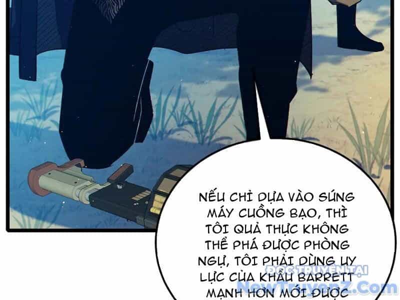 Vô Địch Bị Động Tạo Ra Tấn Sát Thương - Chương 88 - ảnh 76