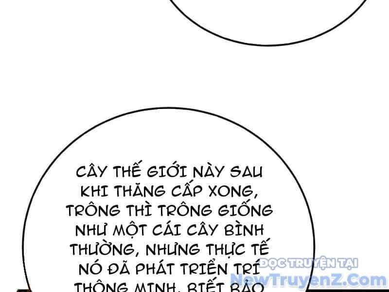 Vô Địch Bị Động Tạo Ra Tấn Sát Thương - Chương 88 - ảnh 77