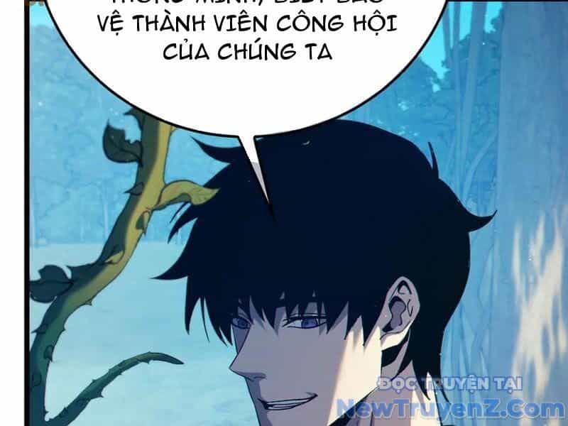 Vô Địch Bị Động Tạo Ra Tấn Sát Thương - Chương 88 - ảnh 78