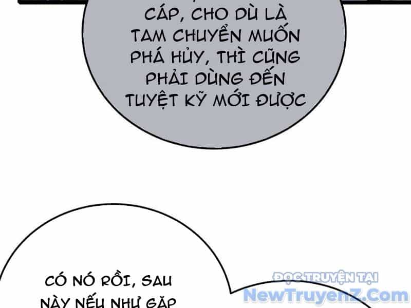 Vô Địch Bị Động Tạo Ra Tấn Sát Thương - Chương 88 - ảnh 80