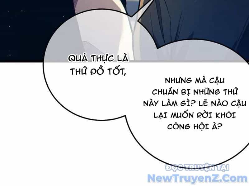 Vô Địch Bị Động Tạo Ra Tấn Sát Thương - Chương 88 - ảnh 83
