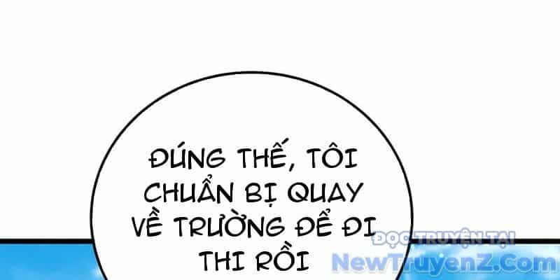 Vô Địch Bị Động Tạo Ra Tấn Sát Thương - Chương 88 - ảnh 84