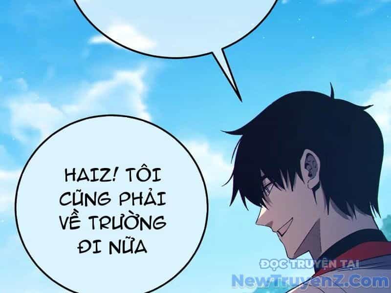 Vô Địch Bị Động Tạo Ra Tấn Sát Thương - Chương 88 - ảnh 85
