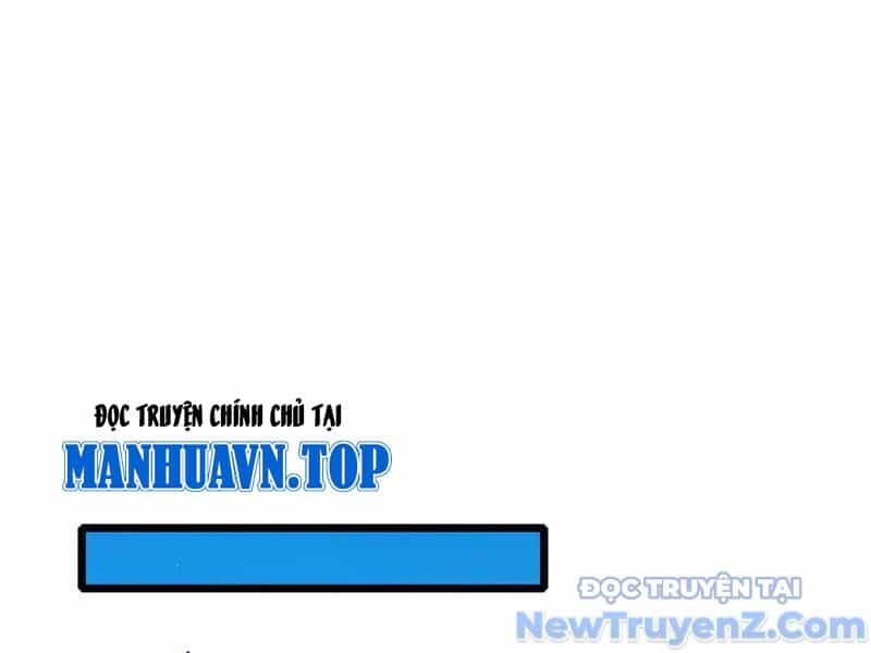 Vô Địch Bị Động Tạo Ra Tấn Sát Thương - Chương 88 - ảnh 91
