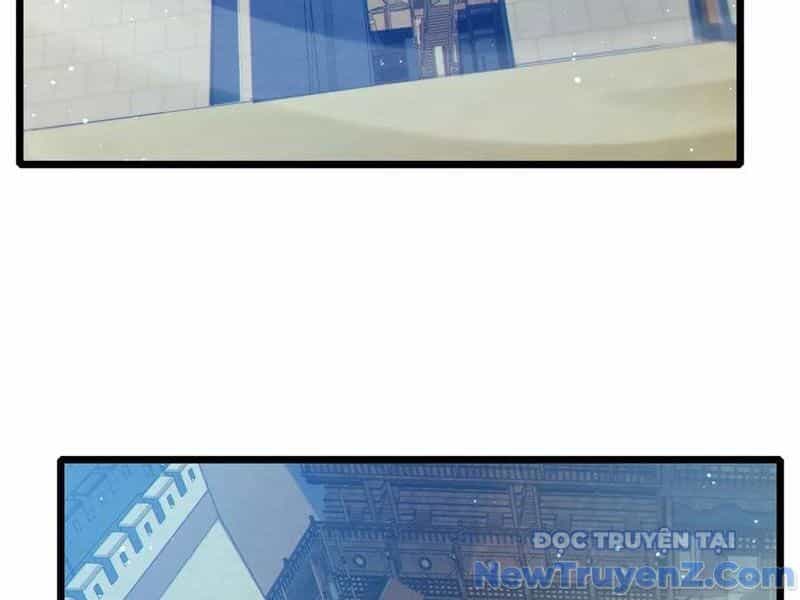 Vô Địch Bị Động Tạo Ra Tấn Sát Thương - Chương 88 - ảnh 94