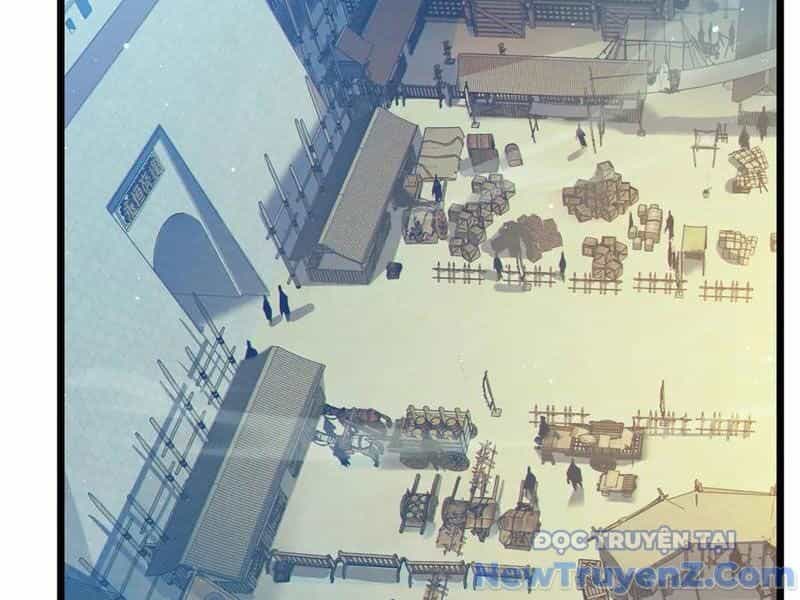 Vô Địch Bị Động Tạo Ra Tấn Sát Thương - Chương 88 - ảnh 95