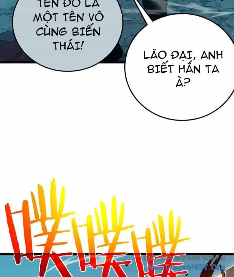 Vô Địch Bị Động Tạo Ra Tấn Sát Thương - Chương 91 - ảnh 101