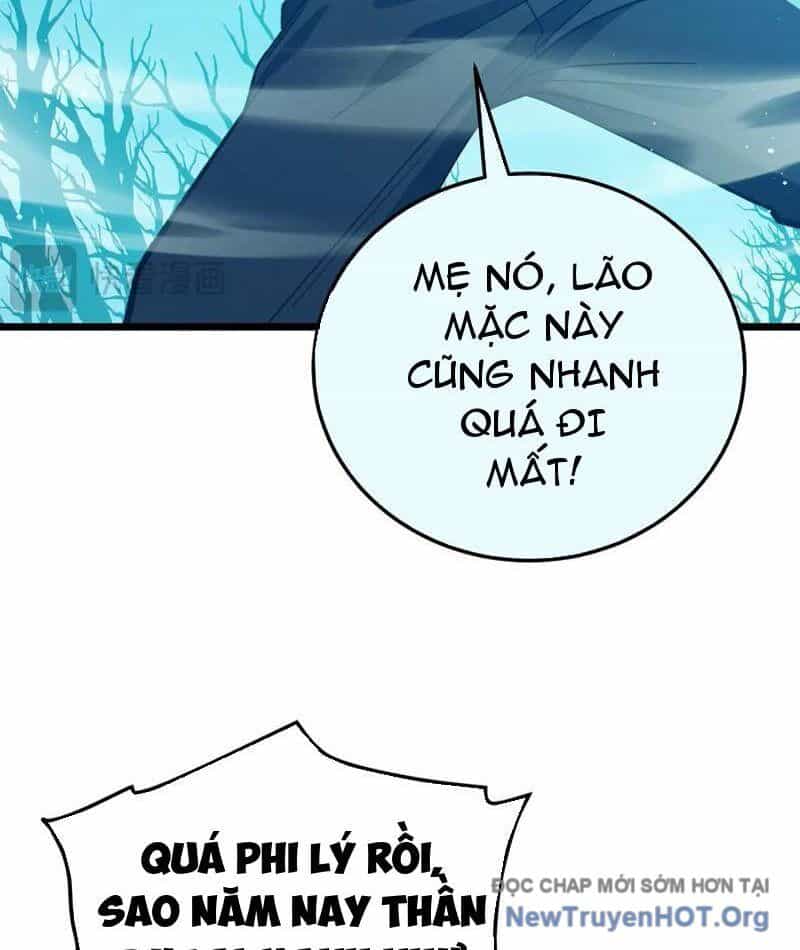 Vô Địch Bị Động Tạo Ra Tấn Sát Thương - Chương 91 - ảnh 103