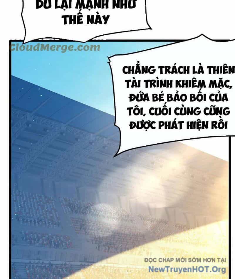Vô Địch Bị Động Tạo Ra Tấn Sát Thương - Chương 91 - ảnh 104