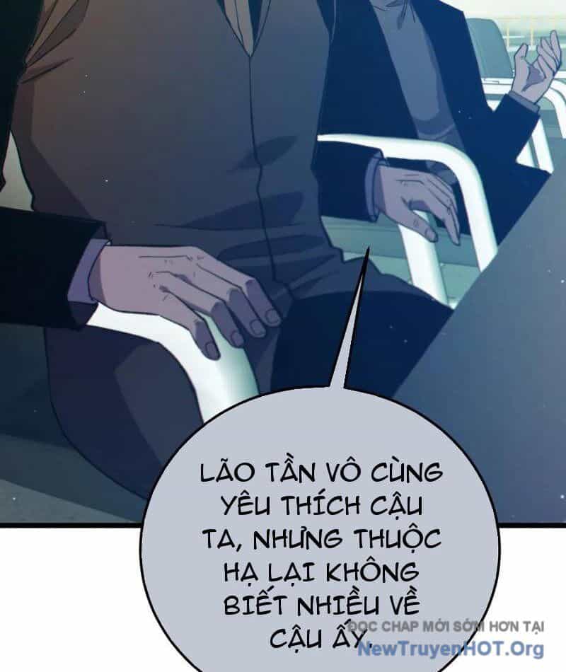 Vô Địch Bị Động Tạo Ra Tấn Sát Thương - Chương 91 - ảnh 11
