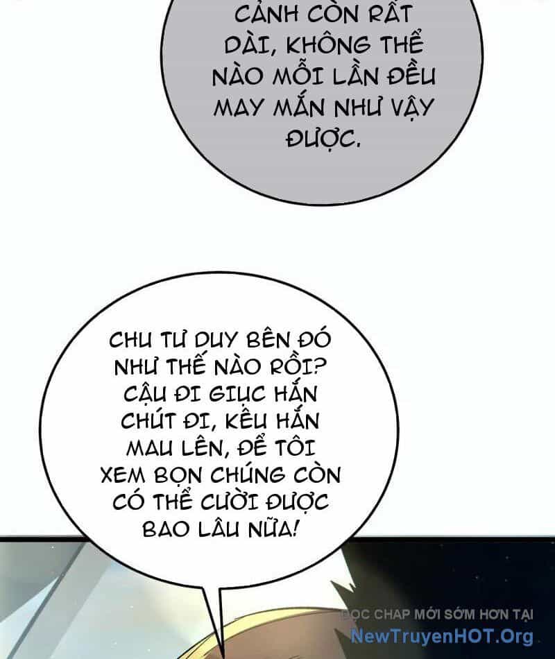 Vô Địch Bị Động Tạo Ra Tấn Sát Thương - Chương 91 - ảnh 113