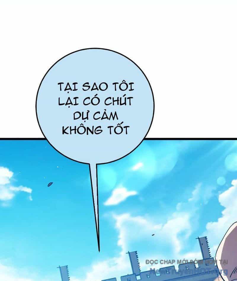Vô Địch Bị Động Tạo Ra Tấn Sát Thương - Chương 91 - ảnh 120