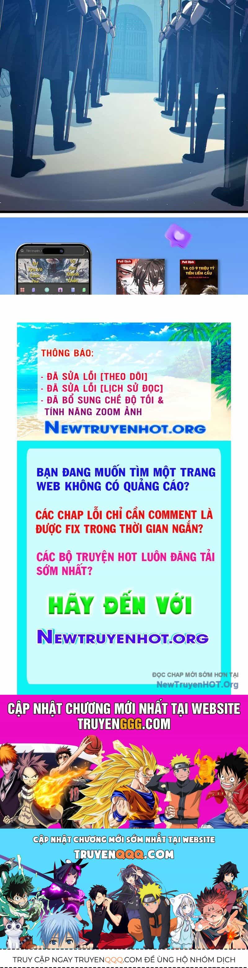 Vô Địch Bị Động Tạo Ra Tấn Sát Thương - Chương 91 - ảnh 131