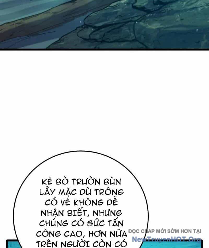 Vô Địch Bị Động Tạo Ra Tấn Sát Thương - Chương 91 - ảnh 16