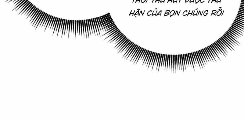 Vô Địch Bị Động Tạo Ra Tấn Sát Thương - Chương 91 - ảnh 29