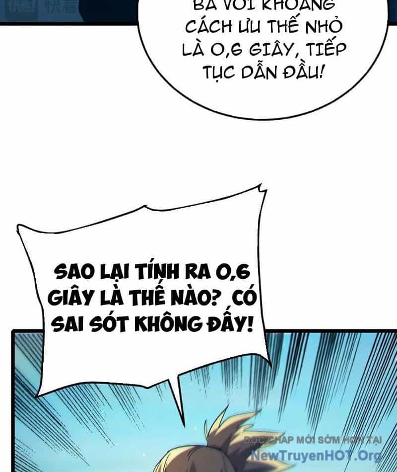 Vô Địch Bị Động Tạo Ra Tấn Sát Thương - Chương 91 - ảnh 44