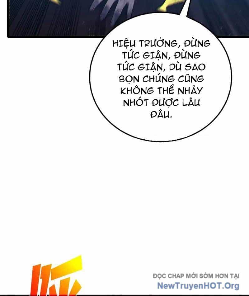 Vô Địch Bị Động Tạo Ra Tấn Sát Thương - Chương 91 - ảnh 46