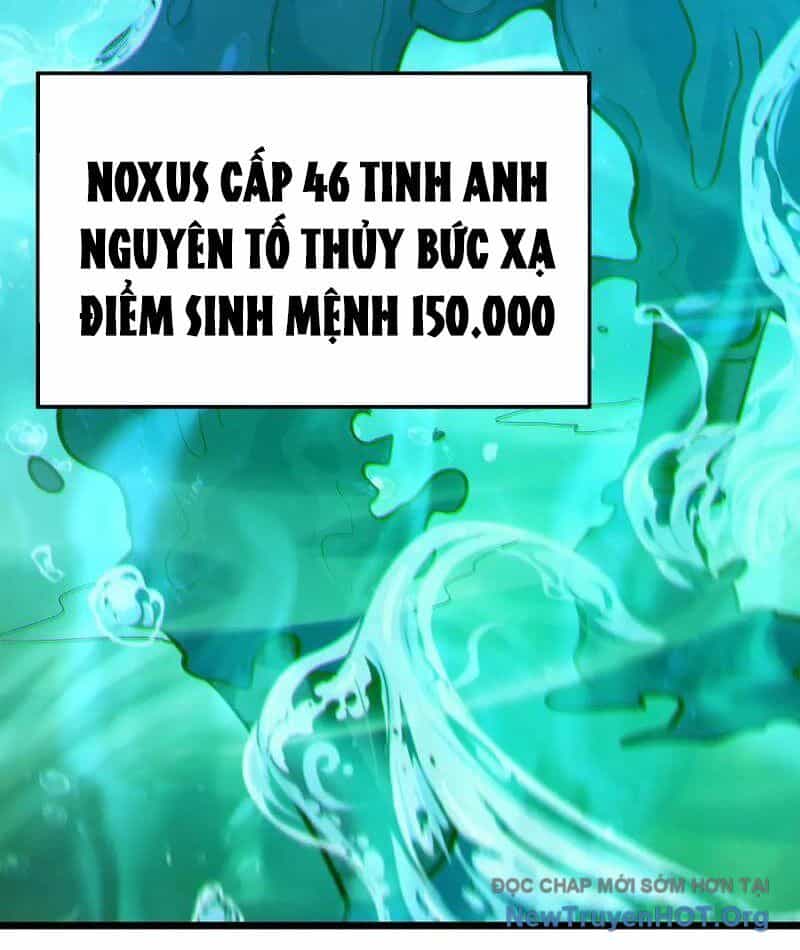 Vô Địch Bị Động Tạo Ra Tấn Sát Thương - Chương 91 - ảnh 55
