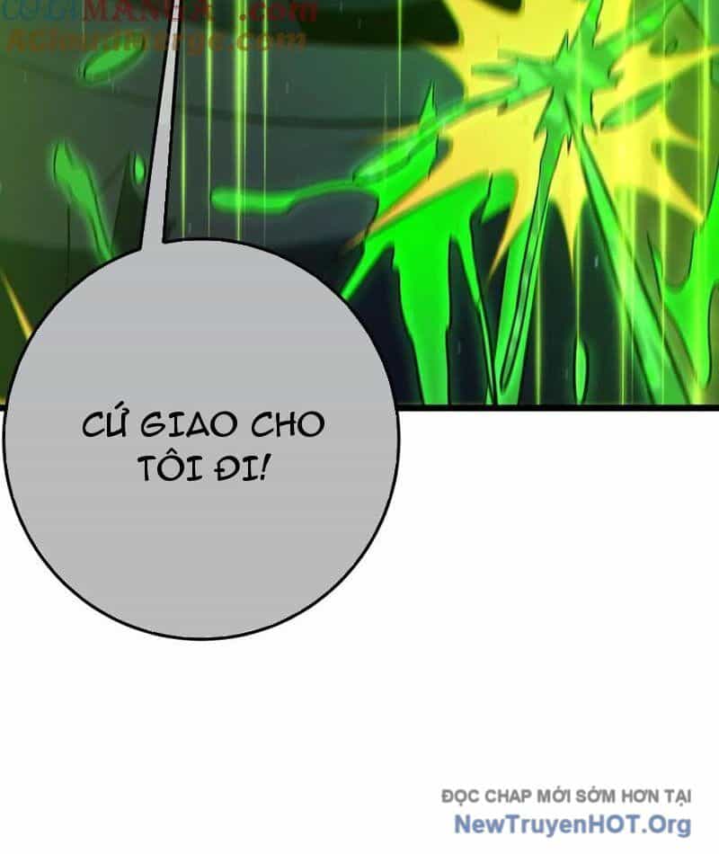 Vô Địch Bị Động Tạo Ra Tấn Sát Thương - Chương 91 - ảnh 68