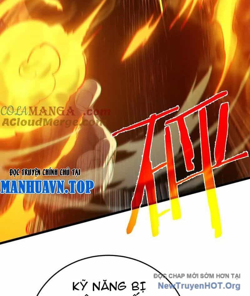 Vô Địch Bị Động Tạo Ra Tấn Sát Thương - Chương 91 - ảnh 75