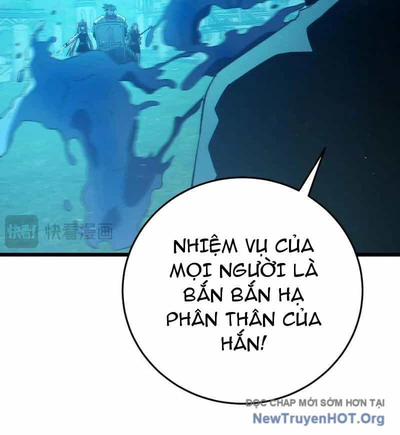 Vô Địch Bị Động Tạo Ra Tấn Sát Thương - Chương 91 - ảnh 81