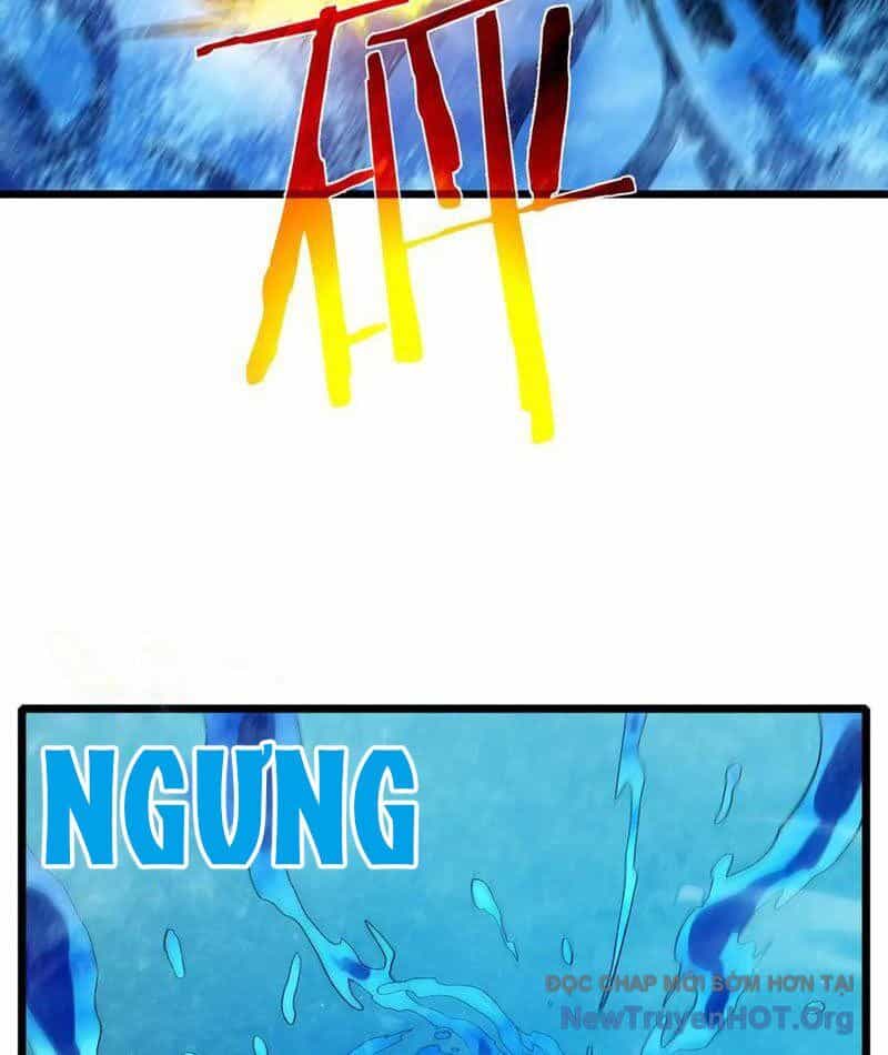 Vô Địch Bị Động Tạo Ra Tấn Sát Thương - Chương 91 - ảnh 86
