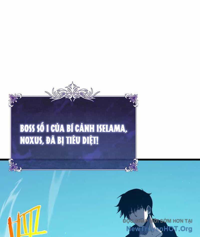Vô Địch Bị Động Tạo Ra Tấn Sát Thương - Chương 91 - ảnh 95