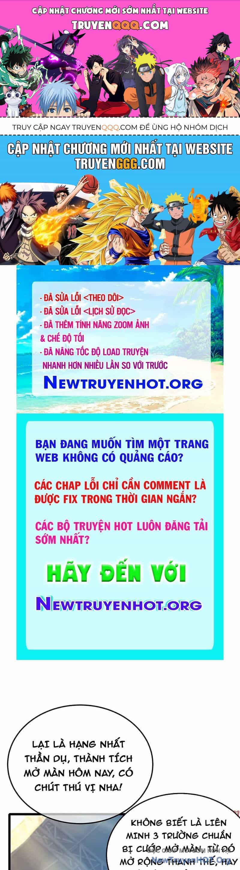 Vô Địch Bị Động Tạo Ra Tấn Sát Thương - Chương 92 - ảnh 1
