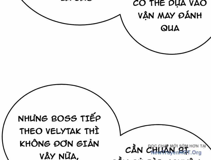 Vô Địch Bị Động Tạo Ra Tấn Sát Thương - Chương 92 - ảnh 10