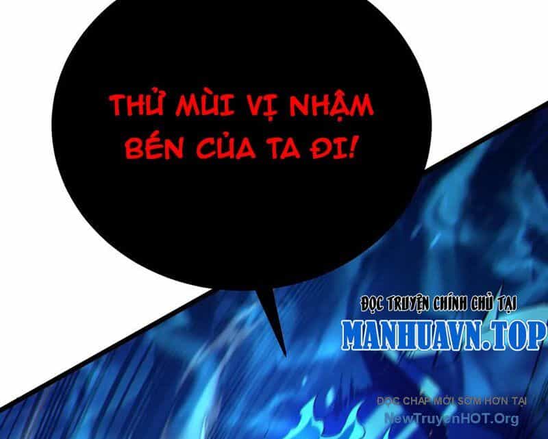 Vô Địch Bị Động Tạo Ra Tấn Sát Thương - Chương 92 - ảnh 104